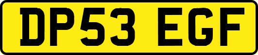 DP53EGF