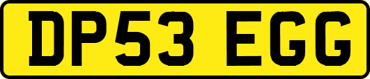 DP53EGG
