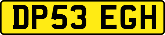 DP53EGH
