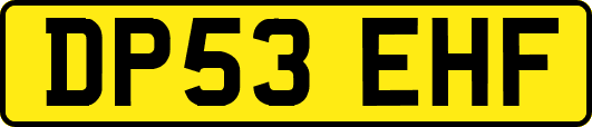 DP53EHF