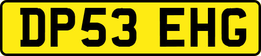 DP53EHG