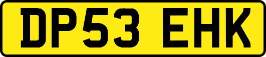 DP53EHK