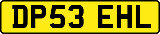 DP53EHL