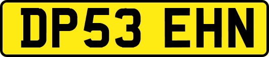 DP53EHN