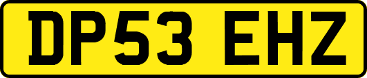 DP53EHZ