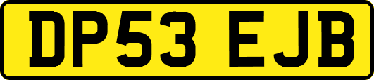 DP53EJB