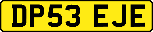 DP53EJE
