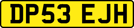 DP53EJH