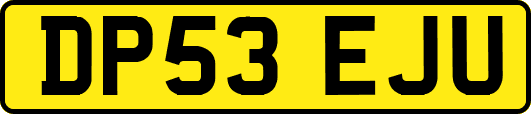 DP53EJU