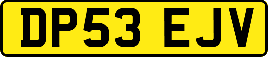 DP53EJV