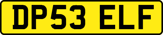 DP53ELF