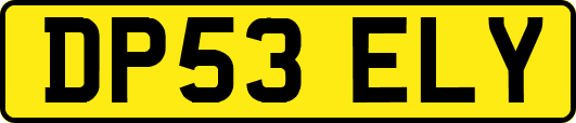 DP53ELY
