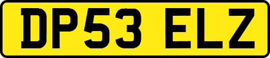 DP53ELZ