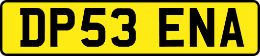 DP53ENA
