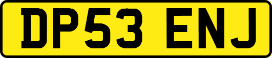 DP53ENJ