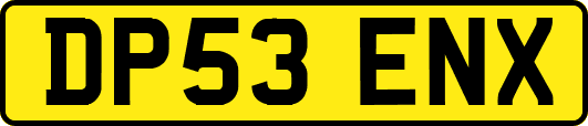 DP53ENX