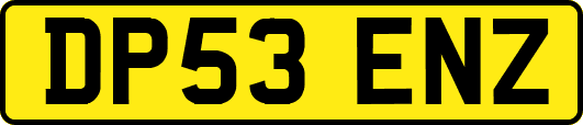 DP53ENZ
