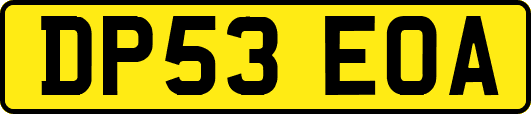 DP53EOA