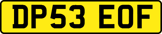 DP53EOF