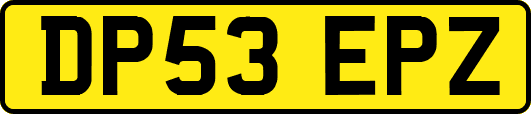 DP53EPZ
