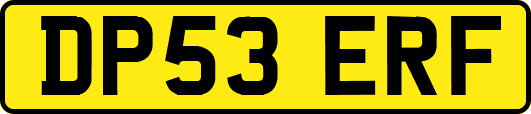 DP53ERF