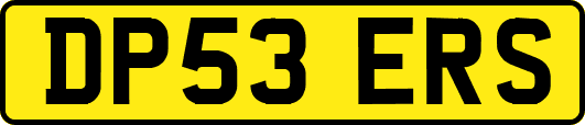 DP53ERS