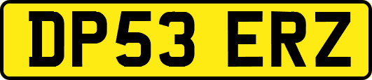 DP53ERZ