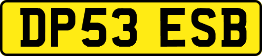 DP53ESB