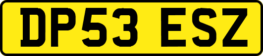 DP53ESZ