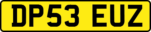DP53EUZ