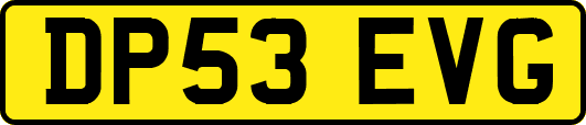 DP53EVG