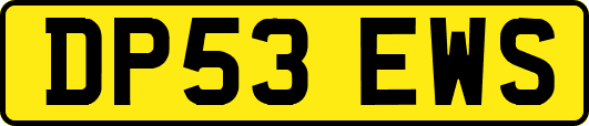 DP53EWS