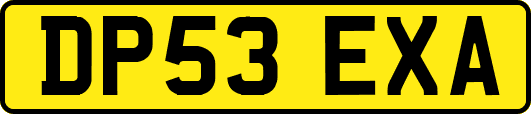 DP53EXA