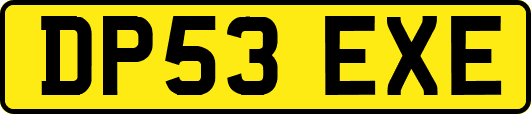 DP53EXE
