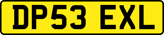 DP53EXL