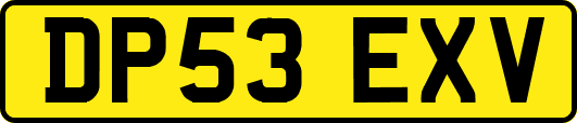 DP53EXV