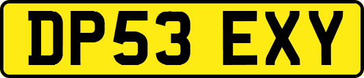 DP53EXY