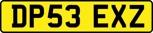 DP53EXZ