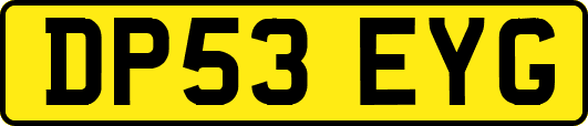 DP53EYG