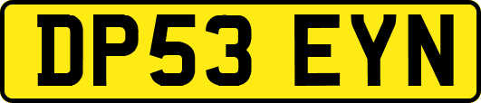 DP53EYN