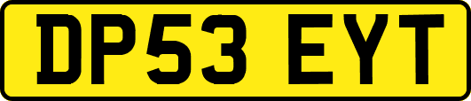 DP53EYT