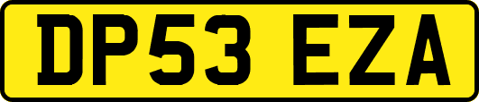DP53EZA