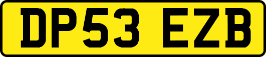 DP53EZB