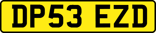 DP53EZD
