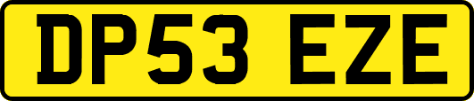 DP53EZE