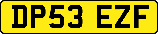 DP53EZF