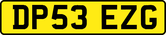 DP53EZG
