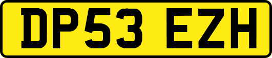 DP53EZH