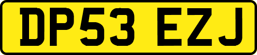 DP53EZJ