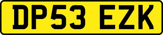 DP53EZK